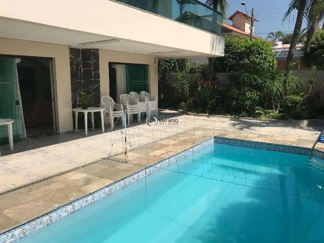 Casa venda em Região Imediata de Santos, Região Metropolitana da Baixada Santista