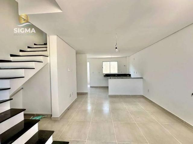 Casa venda em Balneário Praia do Perequê, Guarujá