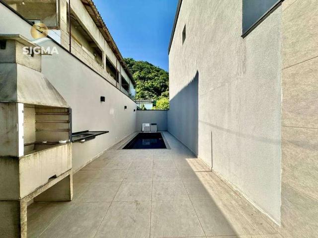 Casa venda em Região Imediata de Santos, Região Metropolitana da Baixada Santista