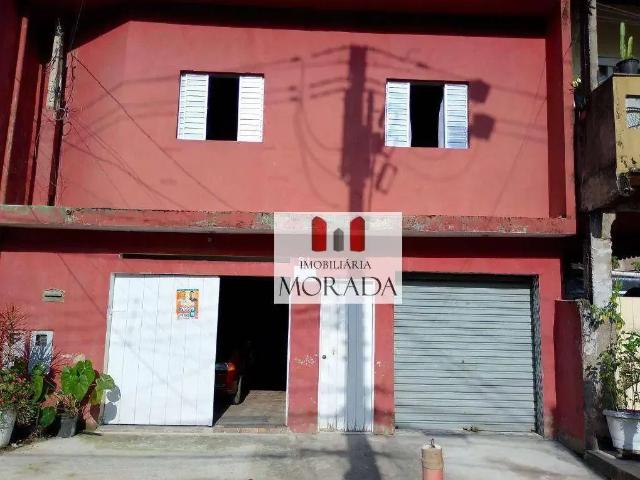 Casa venda em Região Imediata de Santos, Região Metropolitana da Baixada Santista