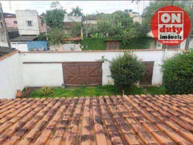 Casa venda em Região Imediata de Santos, Região Metropolitana da Baixada Santista