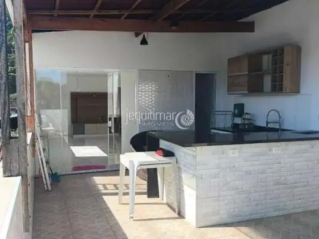 Casa venda em Região Imediata de Santos, Região Metropolitana da Baixada Santista