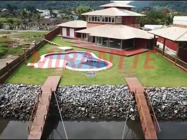 Casa venda em Região Imediata de Santos, Região Metropolitana da Baixada Santista