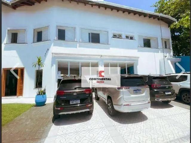 Casa venda em Região Imediata de Santos, Região Metropolitana da Baixada Santista