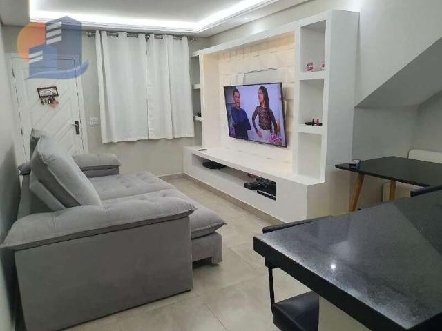 Casa venda em Guarujá