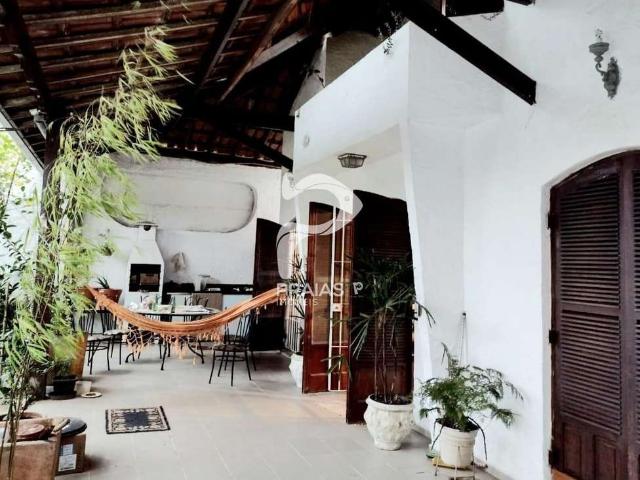 Casa venda em Cruzeiro do Sul, Região Norte