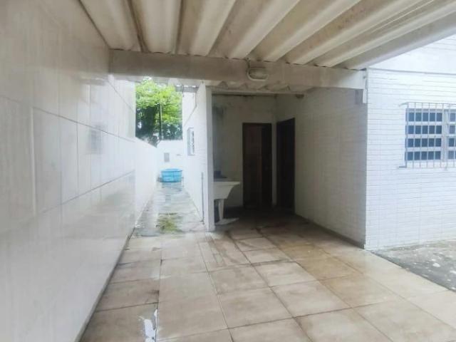 Casa venda em Guarujá, Região Geográfica Intermediária de São Paulo