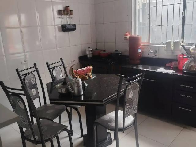 Casa venda em Guarujá