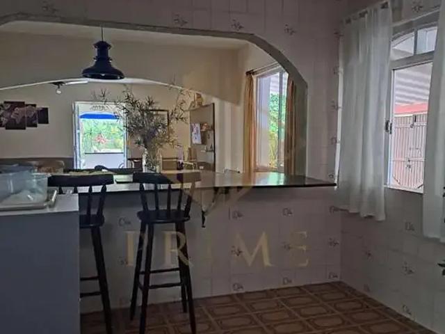 Casa venda em Região Imediata de Santos, Região Metropolitana da Baixada Santista