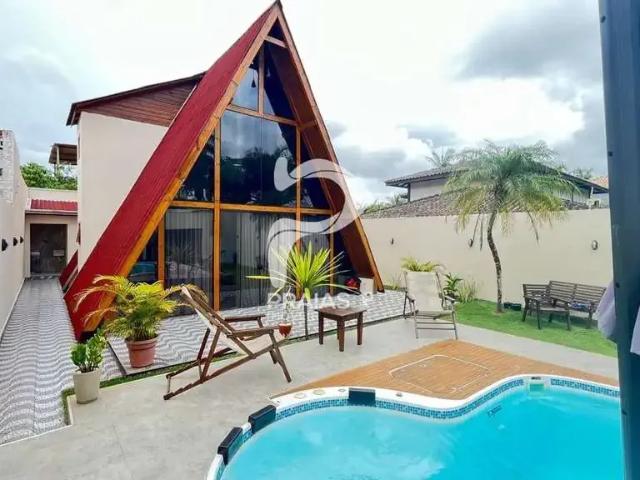 Casa venda em Região Imediata de Santos, Região Metropolitana da Baixada Santista