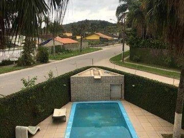 Casa venda em Guarujá