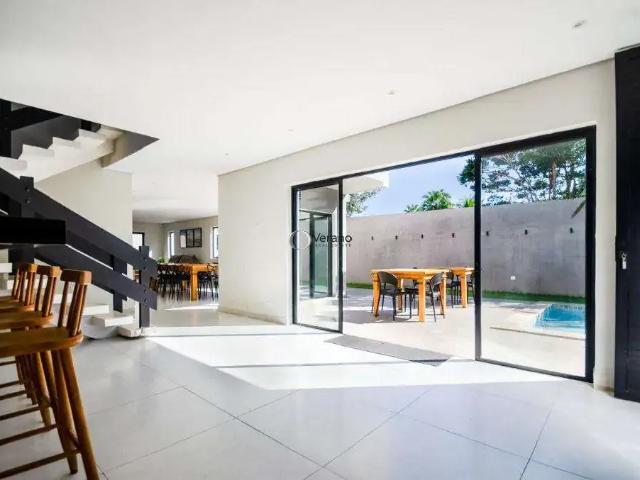 Casa venda em Região Imediata de Santos, Região Metropolitana da Baixada Santista
