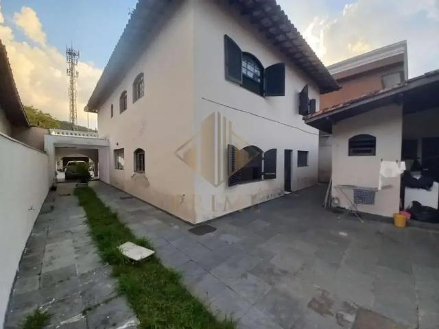 Casa venda em Região Imediata de Santos, Região Metropolitana da Baixada Santista