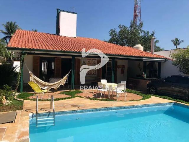 Casa venda em Cruzeiro do Sul, Região Norte