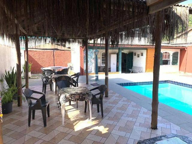 Casa venda em Região Imediata de Santos, Região Metropolitana da Baixada Santista