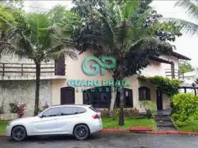 Casa venda em Região Imediata de Santos, Região Metropolitana da Baixada Santista