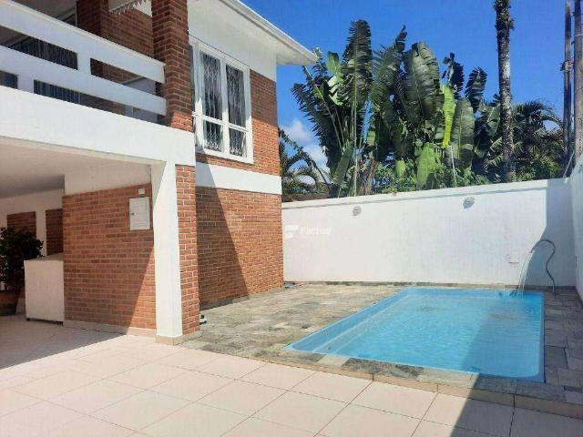 Casa venda em Região Imediata de Santos, Região Metropolitana da Baixada Santista