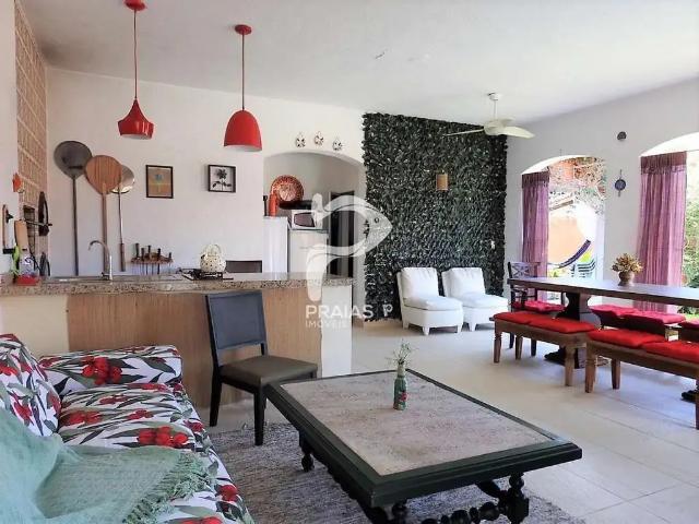Casa venda em Região Imediata de Santos, Região Metropolitana da Baixada Santista