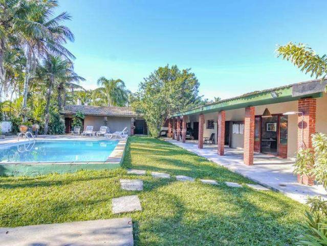 Casa venda em Região Imediata de Santos, Região Metropolitana da Baixada Santista