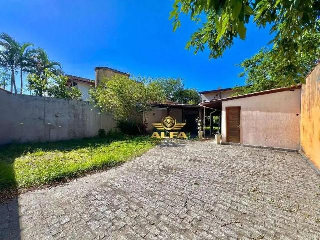 Casa venda em Região Imediata de Santos, Região Metropolitana da Baixada Santista