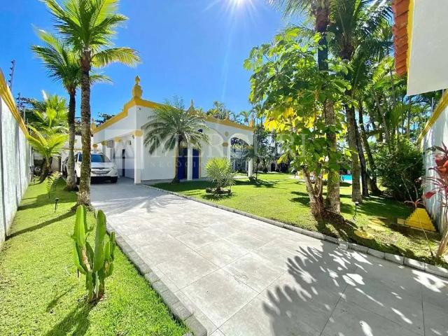 Casa venda em Região Imediata de Santos, Região Metropolitana da Baixada Santista