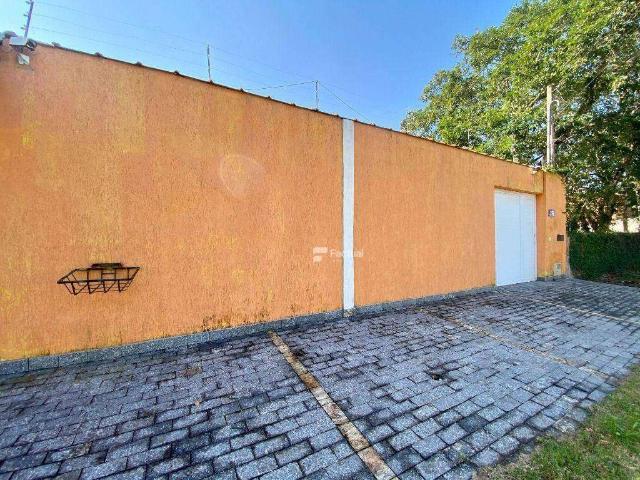 Casa venda em Região Geográfica Imediata de Cascavel, Cascavel