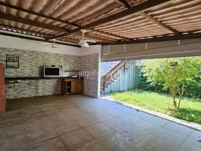 Casa venda em Região Imediata de Santos, Região Metropolitana da Baixada Santista