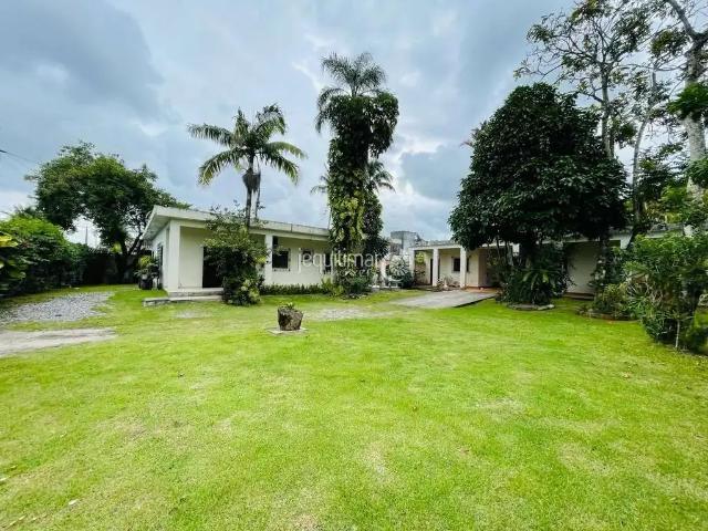 Casa venda em Região Imediata de Santos, Região Metropolitana da Baixada Santista