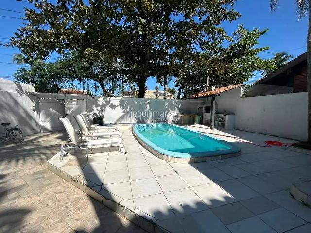 Casa venda em Região Imediata de Santos, Região Metropolitana da Baixada Santista