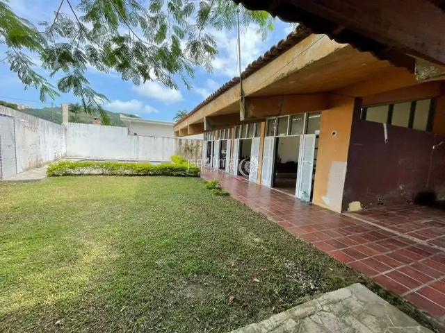 Casa venda em Região Imediata de Santos, Região Metropolitana da Baixada Santista