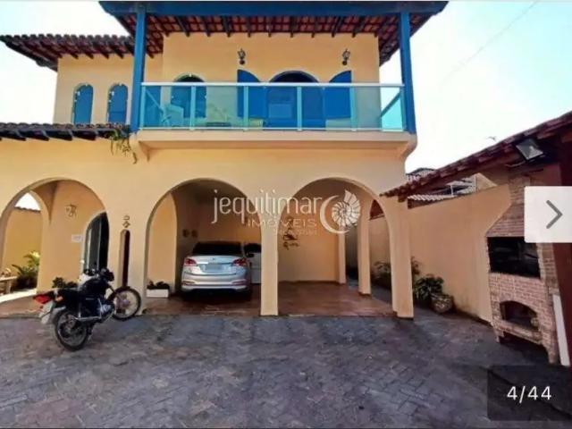 Casa venda em Região Imediata de Santos, Região Metropolitana da Baixada Santista