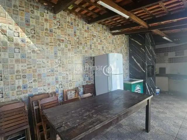 Casa venda em Região Imediata de Santos, Região Metropolitana da Baixada Santista