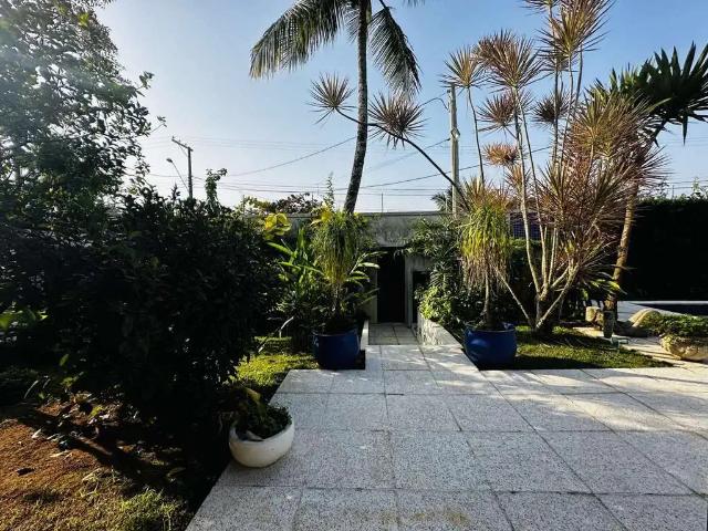 Casa venda em Região Imediata de Santos, Região Metropolitana da Baixada Santista
