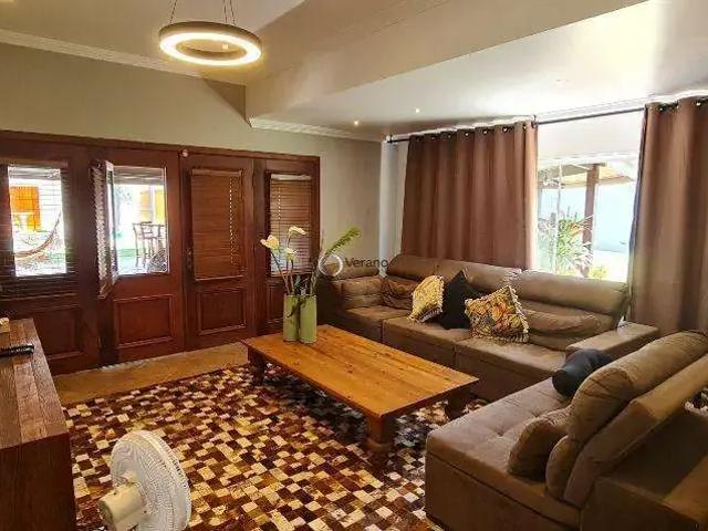 Casa venda em Região Imediata de Santos, Região Metropolitana da Baixada Santista