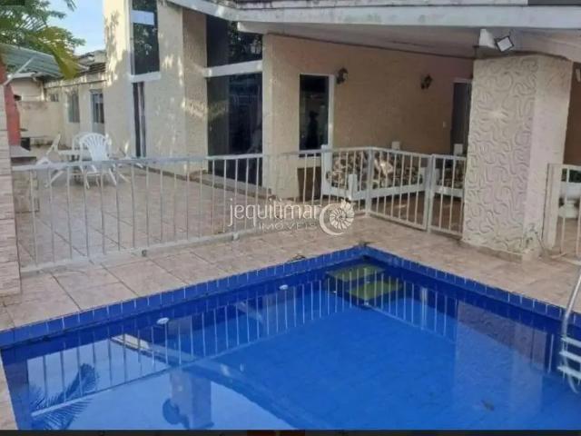 Casa venda em Região Imediata de Santos, Região Metropolitana da Baixada Santista