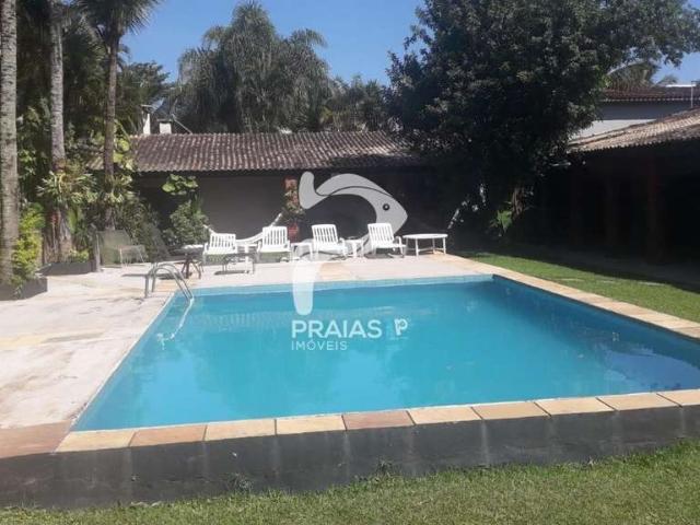 Casa venda em Região Imediata de Santos, Região Metropolitana da Baixada Santista