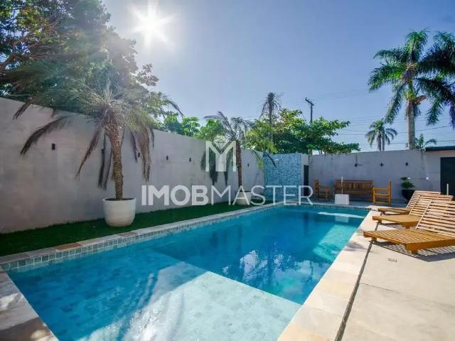 Casa venda em Região Imediata de Santos, Região Metropolitana da Baixada Santista