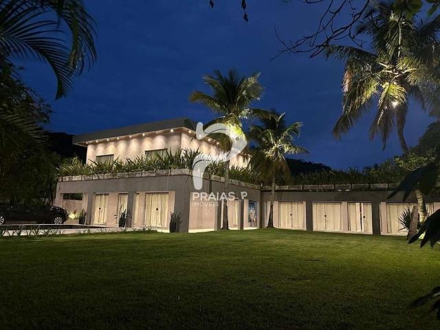 Casa venda em Cruzeiro do Sul, Região Norte