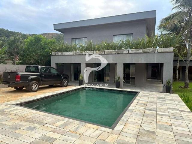 Casa venda em Cruzeiro do Sul, Região Norte