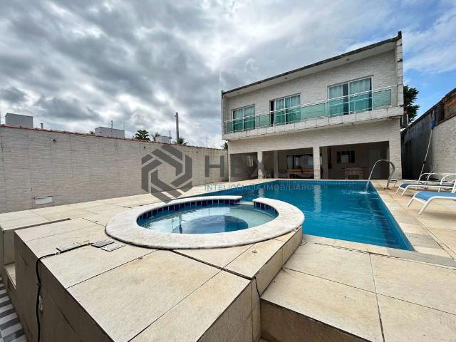 Casa venda em Região Imediata de Santos, Região Metropolitana da Baixada Santista