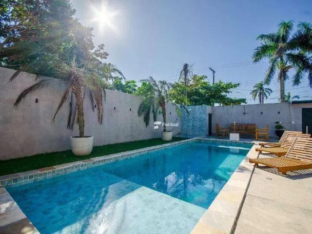Casa venda em Região Imediata de Santos, Região Metropolitana da Baixada Santista