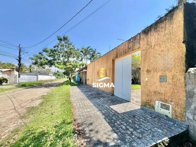 Casa venda em Região Imediata de Santos, Região Metropolitana da Baixada Santista
