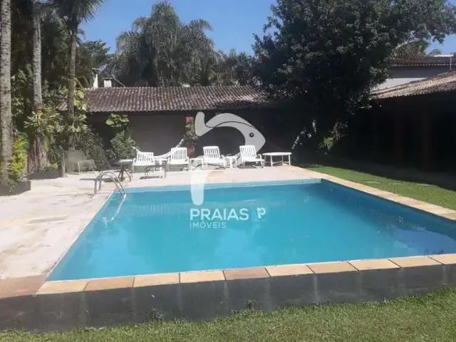Casa venda em Região Imediata de Santos, Região Metropolitana da Baixada Santista