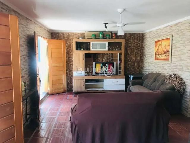 Casa venda em Região Imediata de Santos, Região Metropolitana da Baixada Santista
