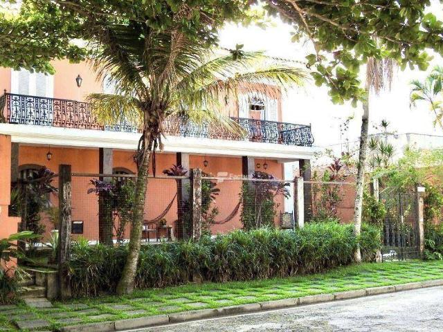 Casa venda em Região Imediata de Santos, Região Metropolitana da Baixada Santista