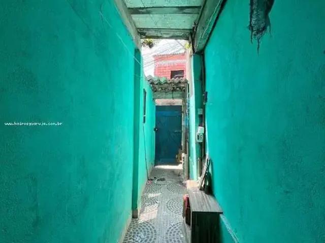 Casa venda em Região Imediata de Santos, Região Metropolitana da Baixada Santista