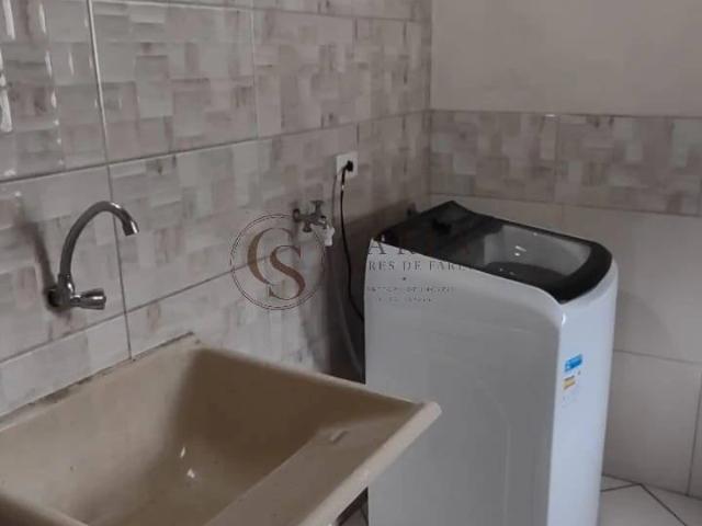 Casa venda em Guarujá