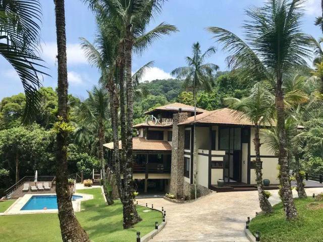 Casa venda em Região Imediata de Santos, Região Metropolitana da Baixada Santista