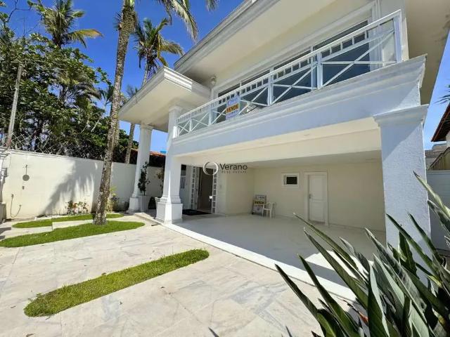 Casa venda em Região Imediata de Santos, Região Metropolitana da Baixada Santista