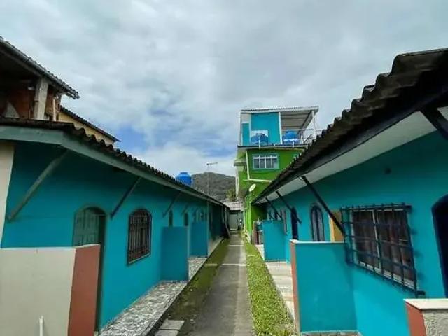 Casa venda em Região Imediata de Santos, Região Metropolitana da Baixada Santista